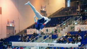 sr sfe03045 copia simone ferraro ph